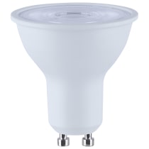MR16/5.5W/LED/RGBTW/GU10/SF - S11109