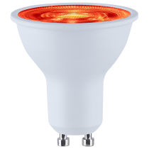 MR16/5.5W/LED/RGBTW/GU10/SF - S11109