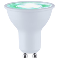 MR16/5.5W/LED/RGBTW/GU10/SF - S11109