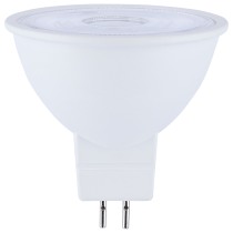 MR16/5.5W/LED/RGBTW/GU5.3/SF - S11110