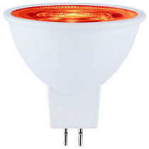 MR16/5.5W/LED/RGBTW/GU5.3/SF - S11110