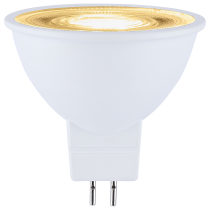 MR16/5.5W/LED/RGBTW/GU5.3/SF - S11110
