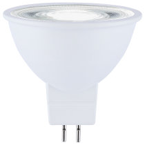 MR16/5.5W/LED/RGBTW/GU5.3/SF - S11110