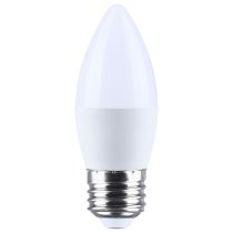 B11/5.5W/LED/RGBTW/SF/26 - S11112