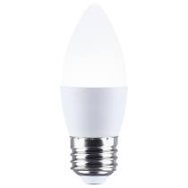 B11/5.5W/LED/RGBTW/SF/26 - S11112