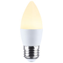 B11/5.5W/LED/RGBTW/SF/26 - S11112