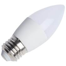 B11/5.5W/LED/RGBTW/SF/26 - S11112