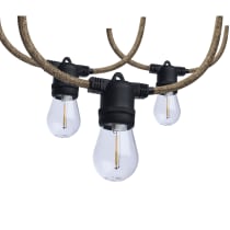 16FT/LED/SL/S14/27K/12V - S11196
