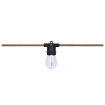 16FT/LED/SL/S14/27K/12V - S11196