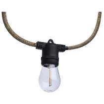 16FT/LED/SL/S14/27K/12V - S11196