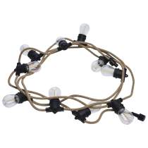16FT/LED/SL/S14/27K/12V - S11196