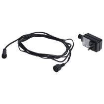 16FT/LED/SL/S14/27K/12V - S11196
