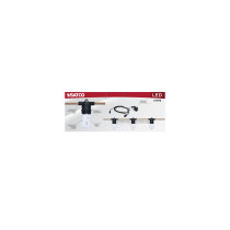 16FT/LED/SL/S14/27K/12V - S11196