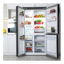 3.5T14/CL/930/120-240V/E27/CD - S11201