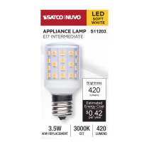 3.5WT14L/930/E17/P/D/1PK - S11203