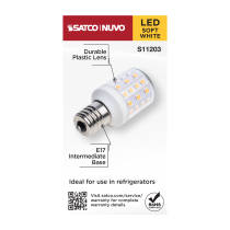 3.5WT14L/930/E17/P/D/1PK - S11203