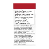 3.5WT14L/930/E17/P/D/1PK - S11203