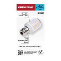 3.5WT14L/950/E17/P/D/1PK - S11204