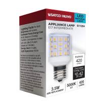 3.5WT14L/950/E17/P/D/1PK - S11204