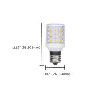 3.5WT14L/950/E17/P/D/1PK - S11204