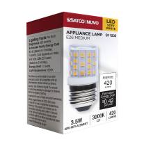 3.5WT14L/930/E26/P/ND/1PK - S11205