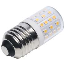 3.5WT14L/930/E27/P/ND/1PK - S11207