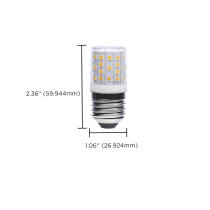 3.5WT14L/930/E27/P/ND/1PK - S11207