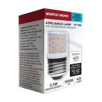 3.5WT14L/950/E27/P/ND/1PK - S11208