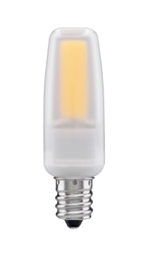 LED/4W/E12/FR/3K/120-130V - S11212