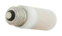 8T10/LED/HL/30K/FR/ND/CD - S11218