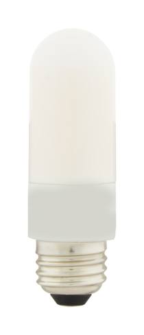 8T10/LED/HL/40K/FR/ND/CD - S11219