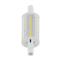 6W/LED/T3/78MM/830/120V/D R7S - S11220