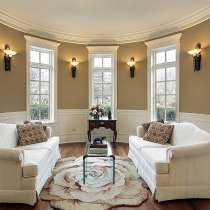 6W/LED/T3/78MM/830/120V/D R7S - S11220