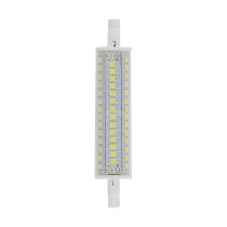 10W/LED/T3/118MM/830/120V/D - S11222