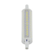 10W/LED/T3/118MM/840/120V/D R7 - S11223