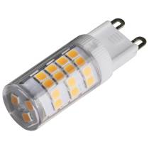 3.5W/LED/G9/830/CL/120V/ND - S11230