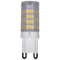 3.5W/LED/G9/830/FR/120V/ND - S11232