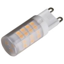 3.5W/LED/G9/830/FR/120V/ND - S11232
