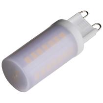 5W/LED/G9/830/FR/120V/DIM - S11236