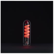 T10/5.5W/LED/RGBTW/SF/CL/E26 - S11245
