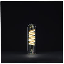 T10/5.5W/LED/RGBTW/SF/CL/E26 - S11245