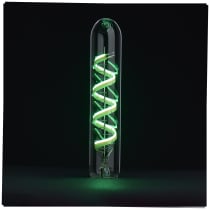 T9/5.5W/LED/RGBTW/SF/CL/E26 - S11246
