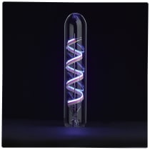 T9/5.5W/LED/RGBTW/SF/CL/E26 - S11246