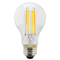 5A19/LED/TW/CL/SF - S11250