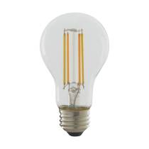 5A19/LED/TW/CL/SF - S11250