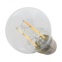 5A19/LED/TW/CL/SF - S11250