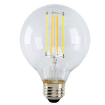 4.5G25/LED/TW/CL/SF - S11251