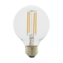 4.5G25/LED/TW/CL/SF - S11251