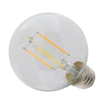 4.5G25/LED/TW/CL/SF - S11251