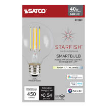 4.5G25/LED/TW/CL/SF - S11251